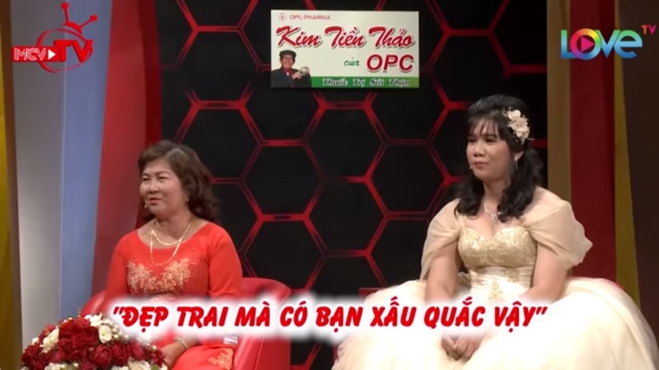 Con dâu ẤM ỨC vì bị mẹ chồng miền Tây chê XẤU không xứng với con trai mình