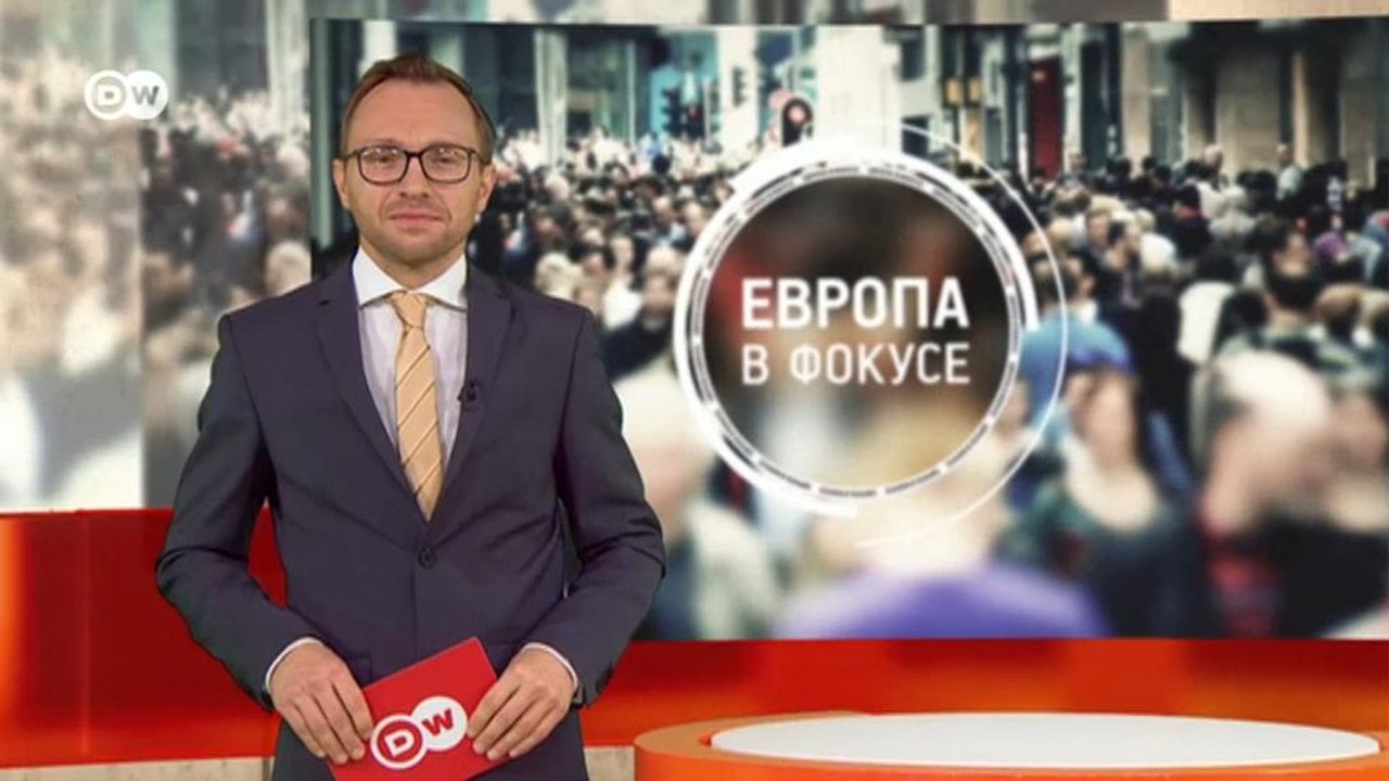 Секрет победы над коронавирусом