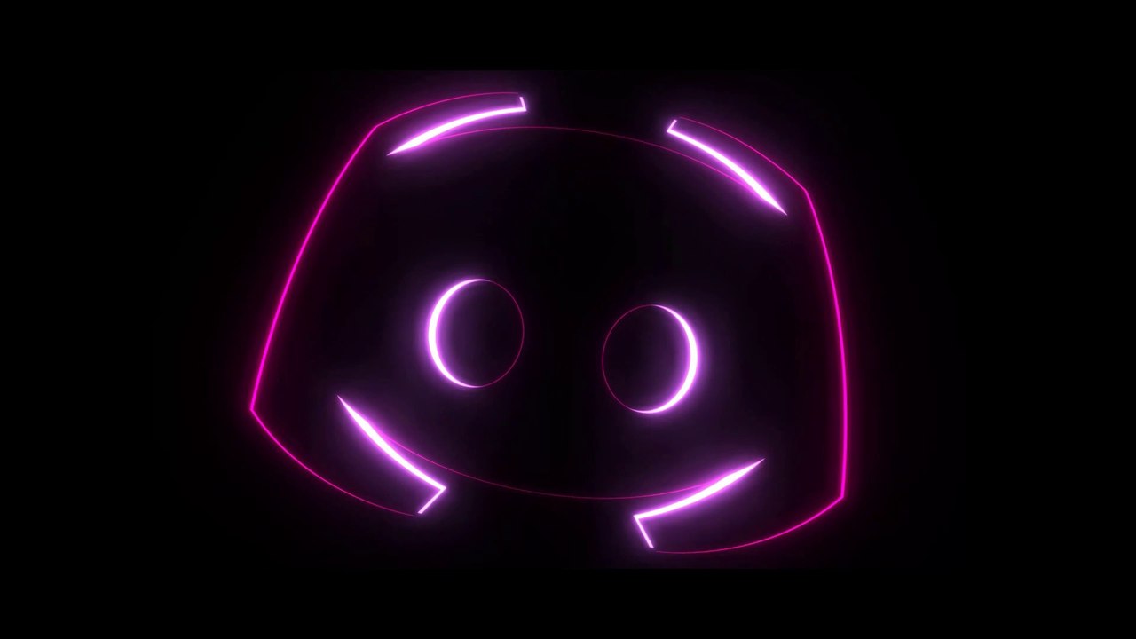 Power Leveling in 5 min up to lv45