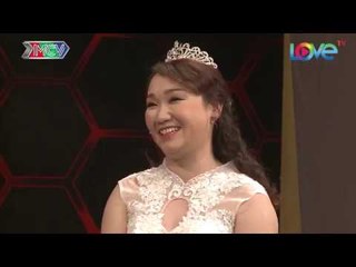 Nàng dâu bá đạo làm CÁ TRÊ CẠO SẠCH VẢY cô nói 1 câu khiến mẹ chồng ỨC CHẾ