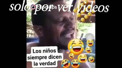 Cómo ganar dinero  extra