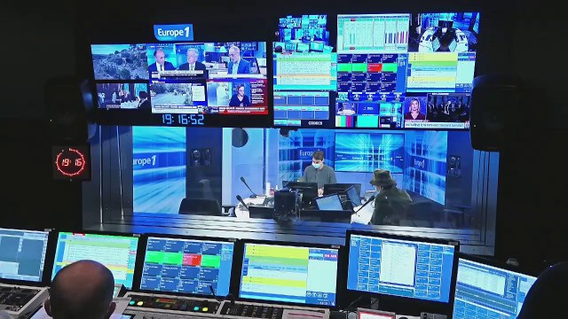 Le coup de cœur de Thomas Porcher aux jeunes qui recherchent avant tout du sens à leur travail