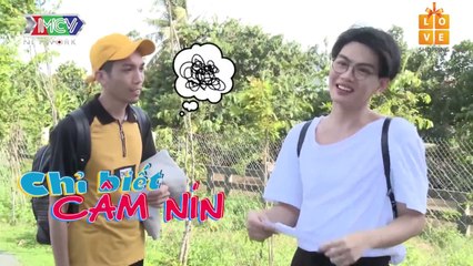 HOA HẬU THÂN THIỆN Đào Bá Lộc bị THÁNH CHƠI DƠ ăn hiếp trắng trợn trên ruộng nấm 