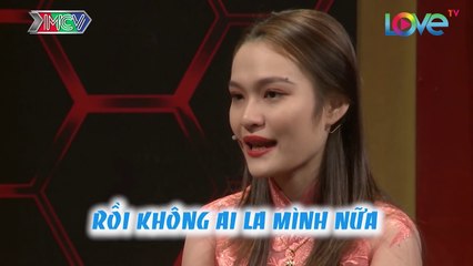 Mẹ ruột khuyên PHÁ THAI vì còn quá nhỏ - nàng dâu thà BỎ NHÀ đi chứ không chịu phá