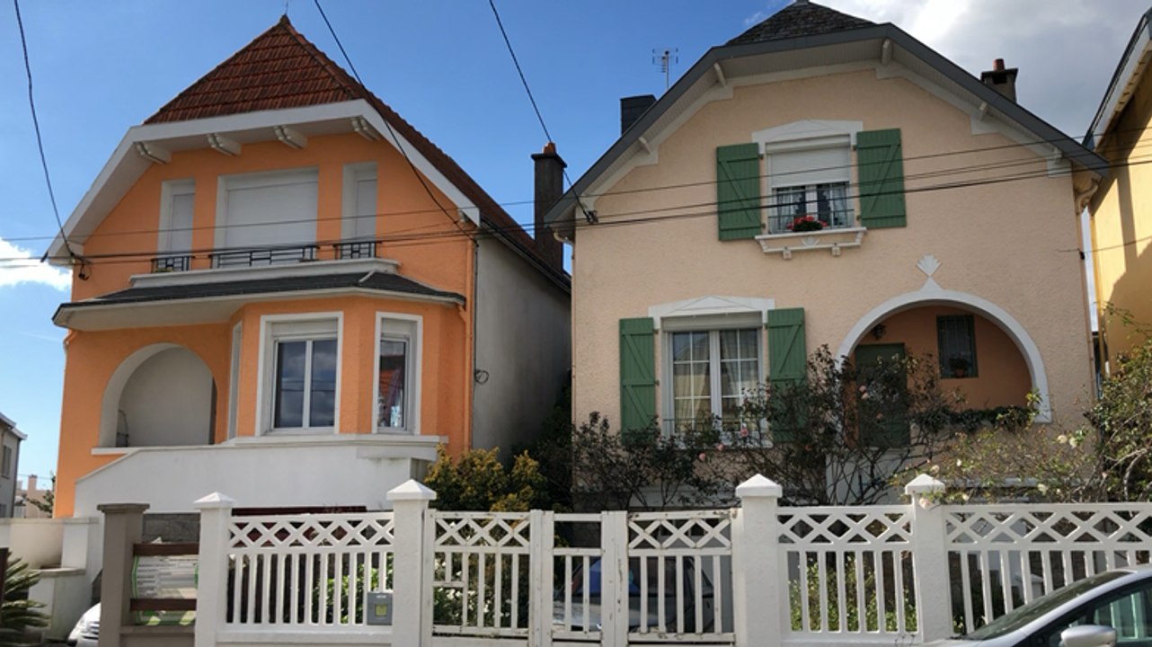 Voyage dans le temps rue Marcel-Sembat