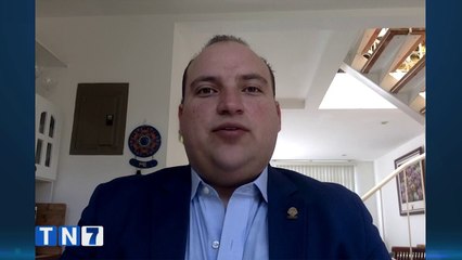 tn7-representantes-de-partidos-politicos-molestos-161020