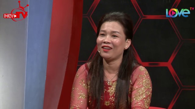 Khi con dâu và mẹ chồng KHÔNG THÍCH LÀM VIỆC NHÀ những người đàn ông trở nên tội nghiệp