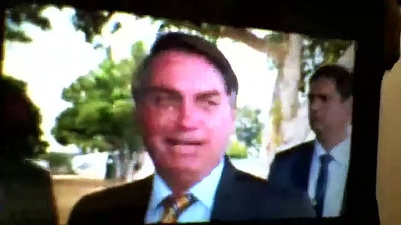 metendo o pau na paula marisa!