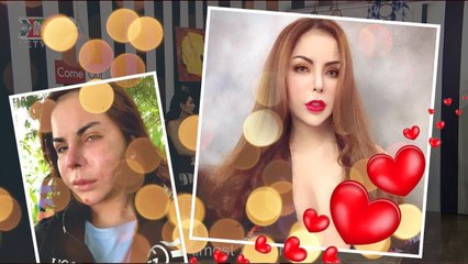 LẦN ĐẦU CÔNG KHAI KHÓC NỨC, 'NỮ HOÀNG DRAMA' VÍ MẸ NHƯ 'VỊ BỒ TÁT SỐNG' | CM