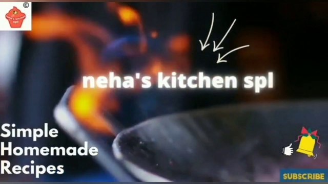 Kurkure Nuggets | Crispy Nuggets | Veg Nuggets Recipe