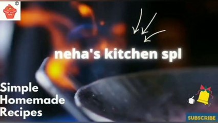 Kurkure Nuggets | Crispy Nuggets | Veg Nuggets Recipe