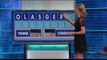 Episode 29 - 8 Out of 10 Cats Does Countdown with Roisin Conaty, Jack Whitehall, Rob Beckett