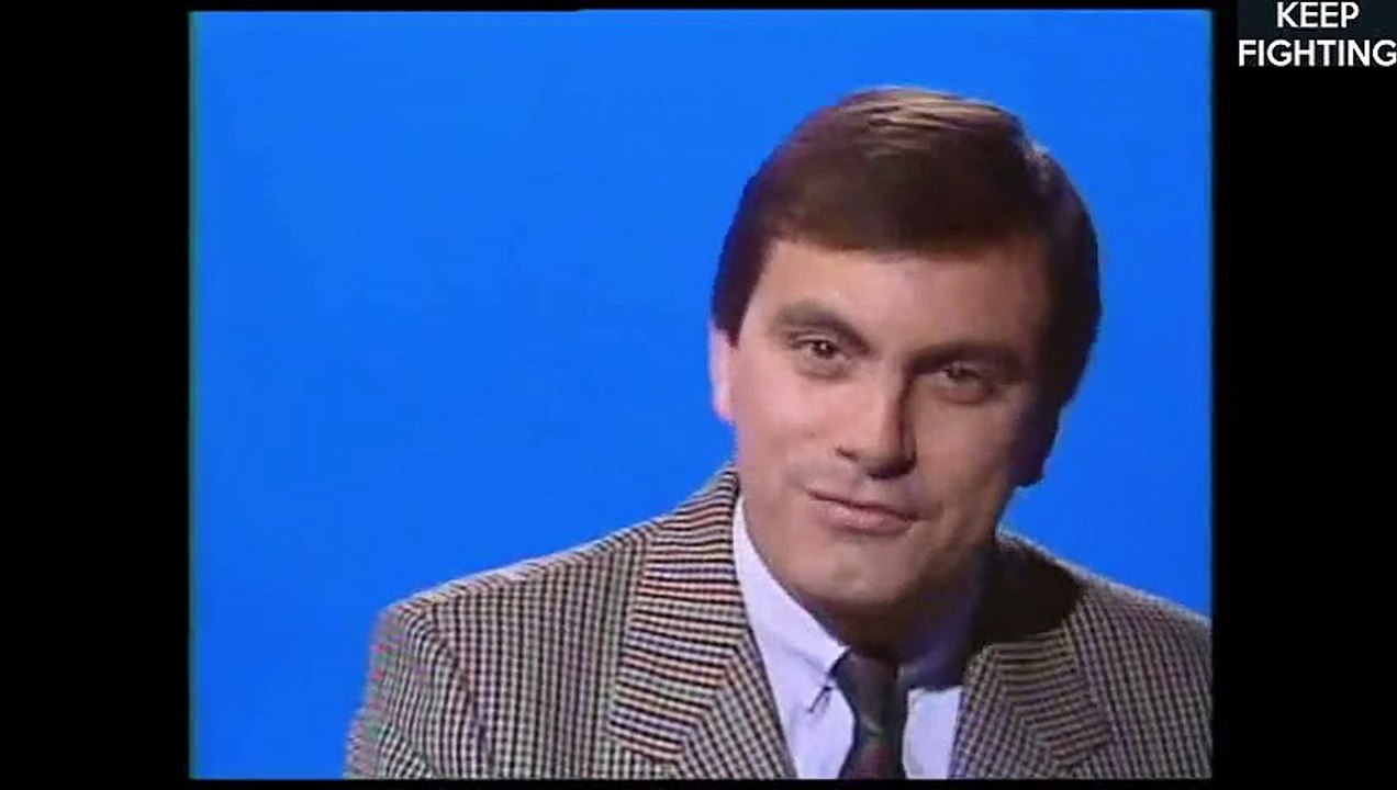 71ème Turbo 24_09_1988   Camel Trophy, BMW M3, BMW M5 P1