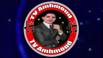 Une découverte incroyable !!! Suivez-moi pour partager la surprise avec vous  إكتشاف مذهل !!! تابعوني لأشارككم المفاجأة