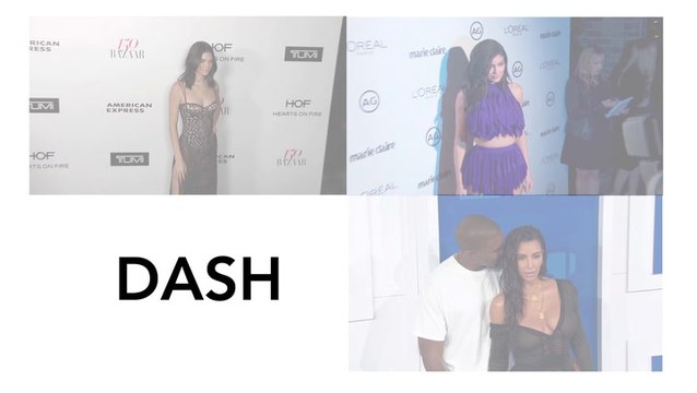 Kendall Jenner Slams Kylie Jenner & Corey Gamble After KUWTK Feud - KUWKT Recap