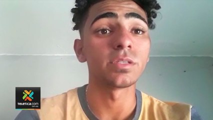 td7-jake-perez-de-junta-bases-a-los-padres-de-san-diego-161020