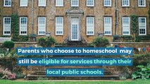 Free Appropriate Public Education For Home School Students | Special Education Lawyer in Los Angeles