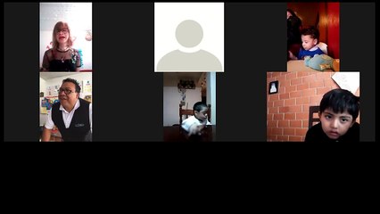 KIINDER 2 .......................................13_OCTUBRE_2020 parte1