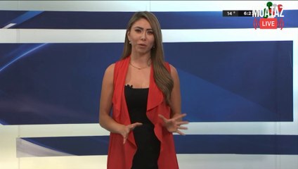 Itzel Georgge #Mexico  2020-09-03 @ItzelGeorgge