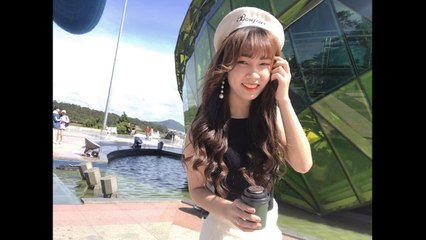MỸ NHÂN CHUYỂN GIỚI BỊ CẢ DÒNG HỌ XUA ĐUỔI, BUỘC SỐNG THA PHƯƠNG ĐỂ ĐƯỢC LÀ CHÍNH MÌNH | RL