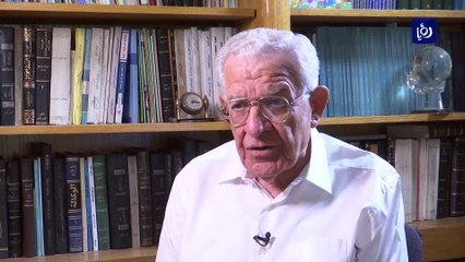 رسوم مخالفة للقانون.. أعباء ترهق جيوب المواطنين واعتراضات محكومة بالفشل