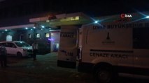 İzmir’de sahte içkiden bir can kaybı daha: Ölenlerin sayısı 23’e çıktı