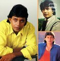 Struggle Story Of Actor Mithun Chakraborty, One Of India's Finest Actors