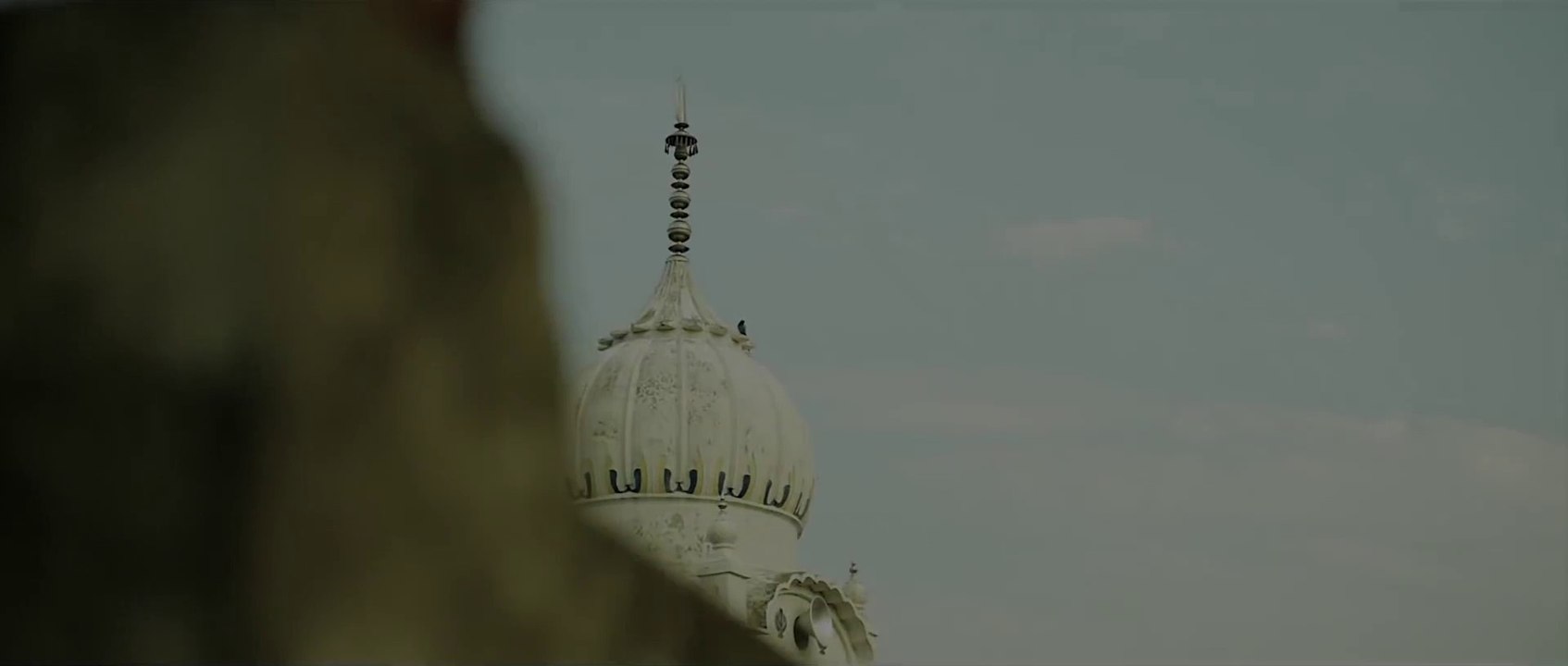 Bapu Zimidar _ Jassi Gill _ Replay ( Return Of Melody ) _  Latest Punjabi Songs