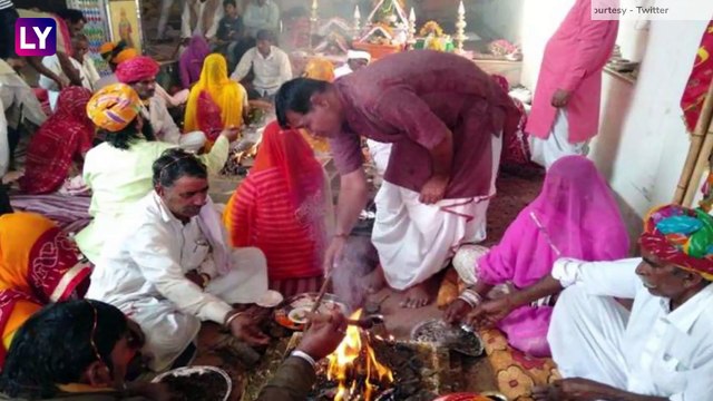 Unlock 4 Guidelines: अनलॉक ४ मध्ये काय होणार सुरु आणि काय काय राहणार बंद ? जाणून घ्या