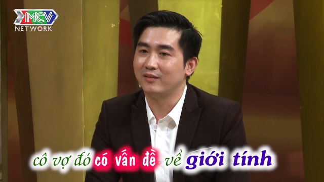 LẤY VỢ VỀ MỚI PHÁT HIỆN ĐỒNG TÍNH, TƯỞNG ĐƯỢC CẢM THÔNG AI NGỜ ANH CHỒNG BỊ CĐM LA Ó KỊCH LIỆT |VCS