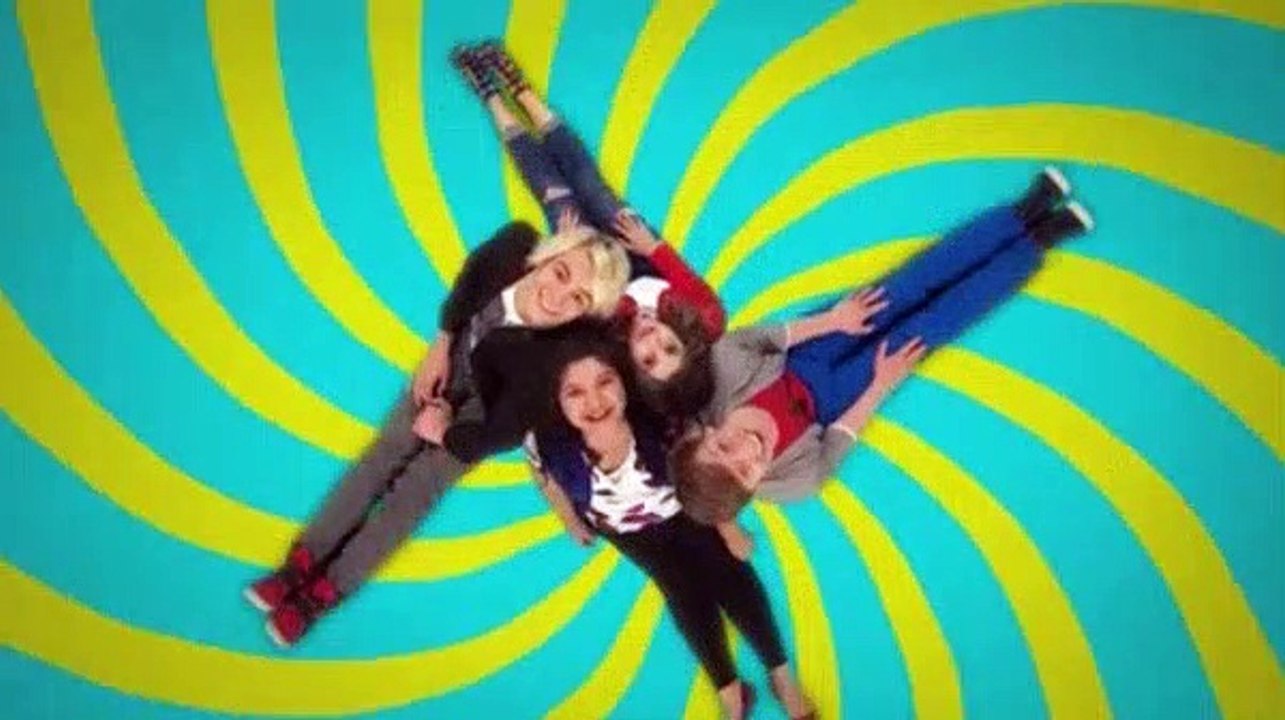 Austin & Ally S04E02 Mattress Stores Music Factories video Dailymotion