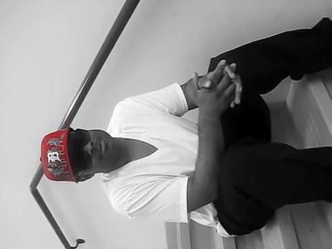 Newpalproductions - Lil Wayne, Young Jeezy, Gorilla Zoe, T.I., and Rick Ross