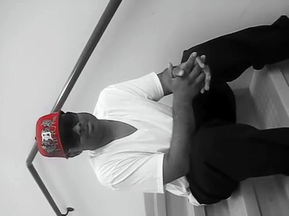 Newpalproductions - Lil Wayne, Young Jeezy, Gorilla Zoe, T.I., and Rick Ross