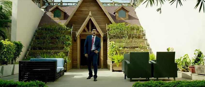 ADDY NAGAR - Achchi Lagti Ho ( Full Song ) Vijay Jammers - New Hindi Songs