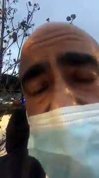 Un professeur décapité à Conflans Sainte Honorine : Un père de famille avait appelé à manifester et protester contre ce professeur