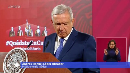 México intenta recuperar en Viena un histórico penacho azteca