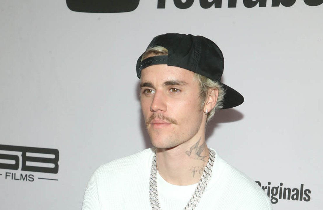 Justin Bieber: Kritik an Belagerern