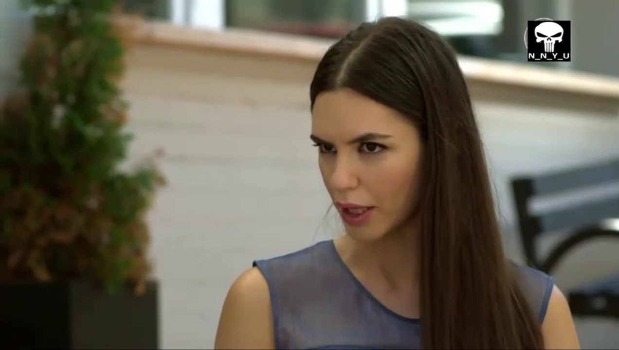 Igra sudbine 166 epizoda - Igra sudbine 166 epizoda