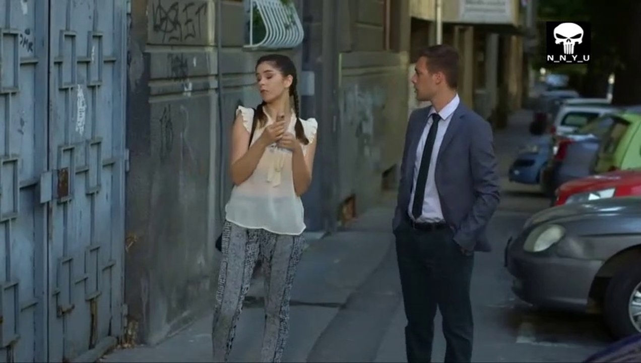 Igra sudbine 166 epizoda - Igra sudbine 166 epizoda - Igra sudbine 166 epizoda - Igra sudbine 166 epizoda