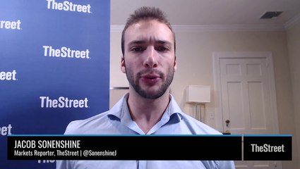 Stock Rally Was Cautious Friday: What Wall Street's Saying