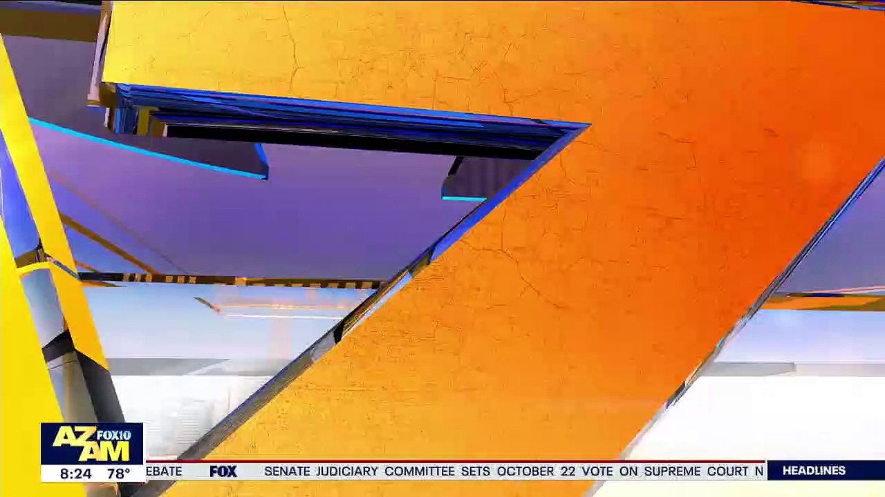 Off-Road Expo sneak peak