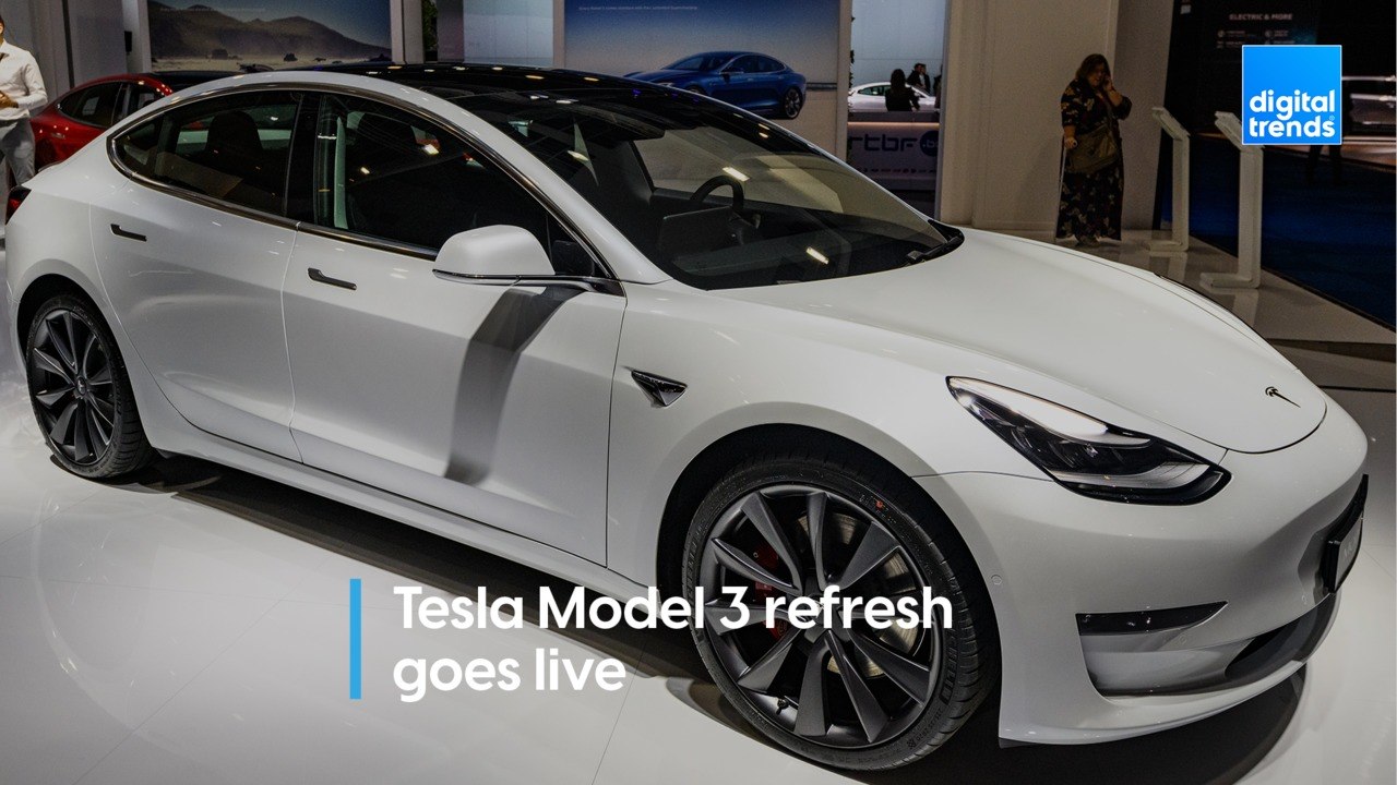 tesla-s-model-3-gets-upgraded-video-dailymotion