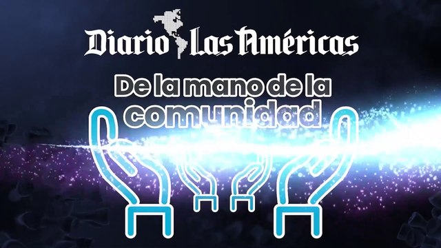 ¿Necesita alimentos gratuitos? Le decimos adónde ir en Miami-Dade