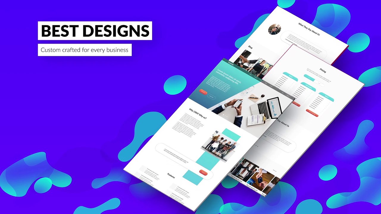 PRIMEDIA DIGITAL