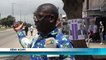 Présidentielle 2020 : Les affiches électorales de plus en plus visibles à Abidjan