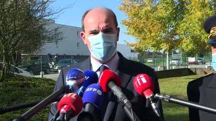 Covid-19, stretta alla movida in Europa