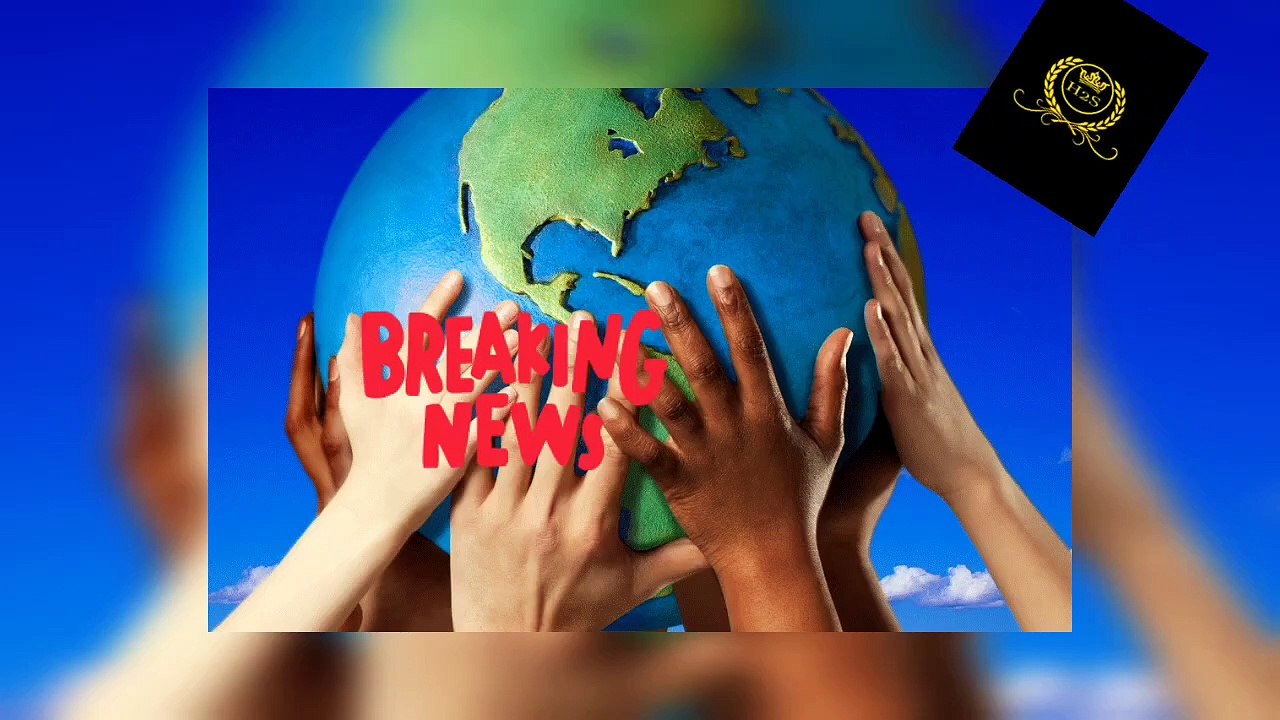 #Azerbijan #Armenia  Azerbaijan Statement About HowTurkey Help Us | Armenia | H2S