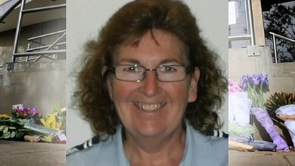 Richard Pusey granted bail