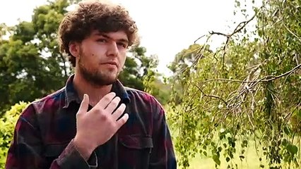 Gippsland under attack from aggressive magpies