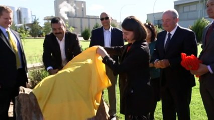 Berejiklian stands by initial ICAC claims